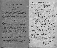 dupuy joseph mariage paret 1918.jpg